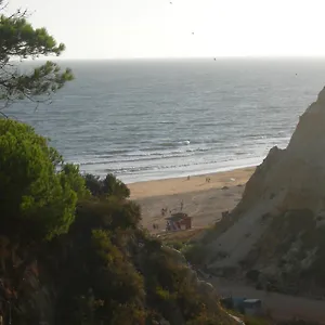 Miramar Mazagón