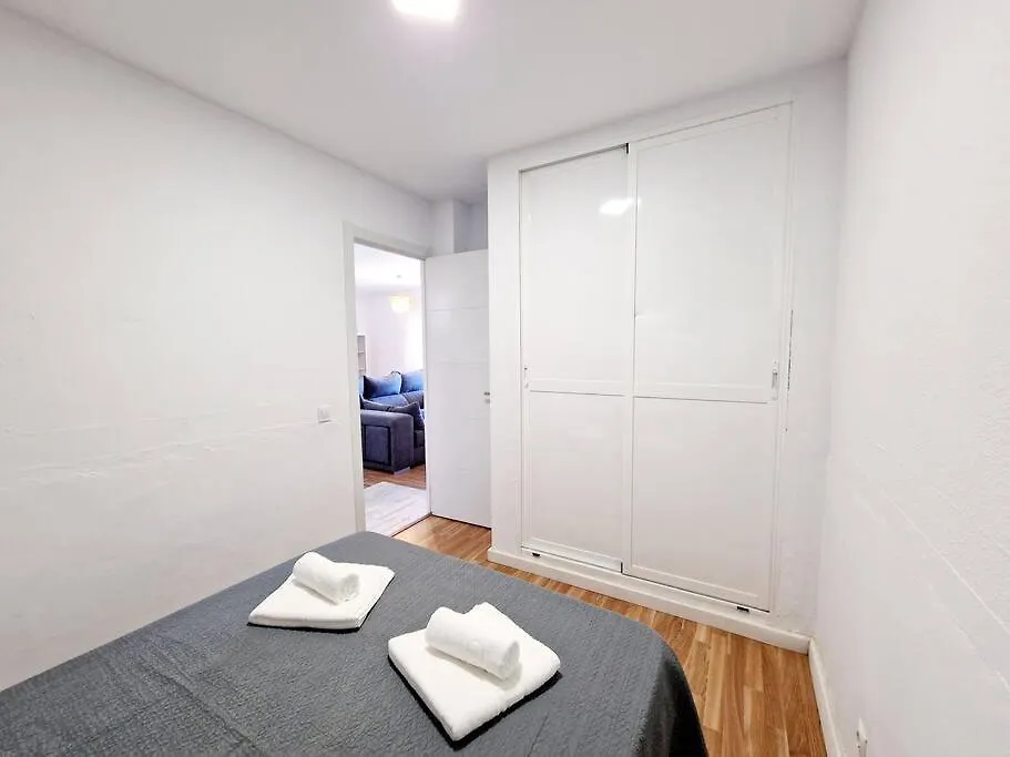 Apartment Ground Floor Apt In La Cala La Cala De Mijas